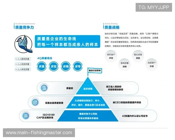 实时分发质量成为版权谈判关键指标 影响交易价值