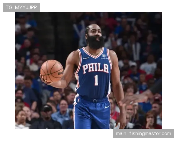 狼队边锋内托腿筋伤势复发，可能提前告别本赛季