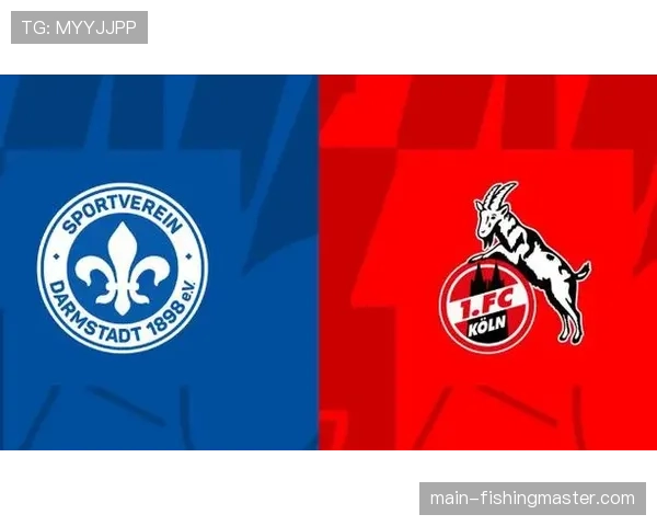 数据前瞻:达姆施塔特本赛季定位球失球数已达德甲最高 数据前瞻:达姆施塔特本赛季定位球失球数已达德甲最高