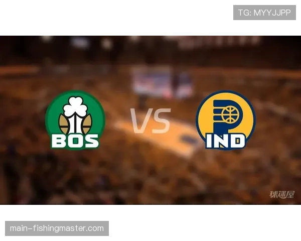 勇士vs凯尔特人前瞻：跑动距离或成决定系列赛走势的关键指标