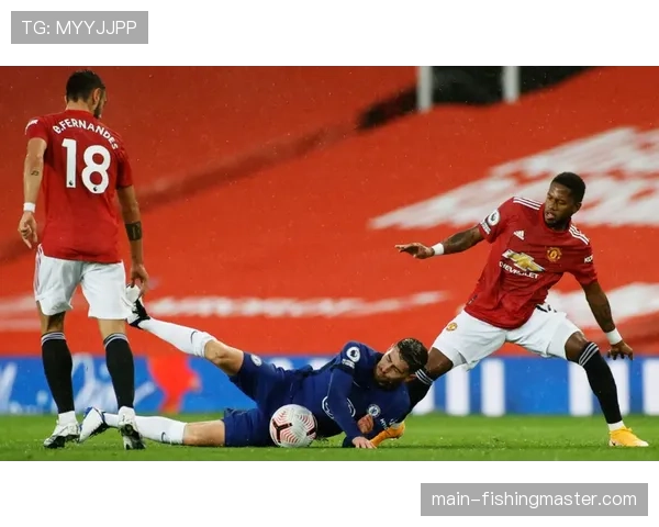 闷平收场，梅斯0-0战平克莱蒙，双方合计仅一次射正