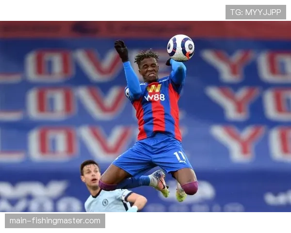 特写:老帅霍奇森率水晶宫保级成功后,在塞尔赫斯特公园的谢幕演讲 特写:老帅霍奇森率水晶宫保级成功后,在塞尔赫斯特公园的谢幕演讲