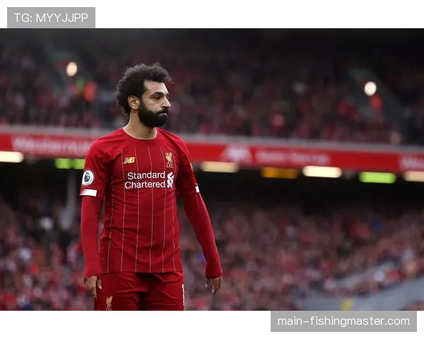 算法预测：计算机模拟10万次，给出马德里竞技在剩余赛程中夺得欧冠资格的具体概率