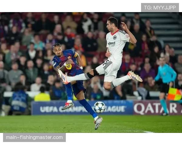 专栏:当转换速度达到极限——论欧冠赛场上体能分配的“新科学” 专栏:当转换速度达到极限——论欧冠赛场上体能分配的“新科学”