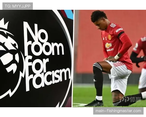 英超联盟就“关联方交易”规则进行修订,旨在进一步加强财务监管 英超联盟就“关联方交易”规则进行修订,旨在进一步加强财务监管