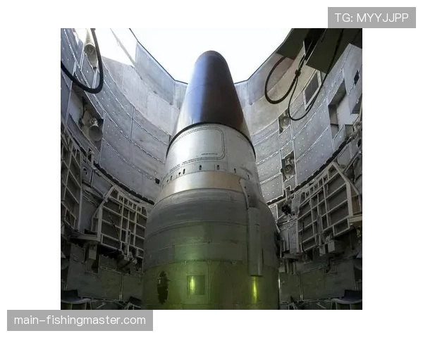 火箭攻防系统性瘫痪，危机并非突然爆发