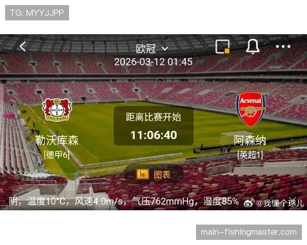 勒沃库森3-0完胜,以场均65%控球率与2.4个进球结束征程 勒沃库森3-0完胜,以场均65%控球率与2.4个进球结束征程
